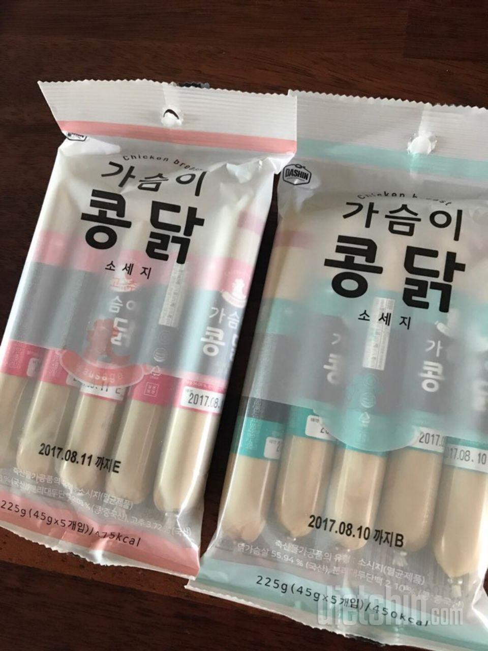 기대해봅니다 ㅋ