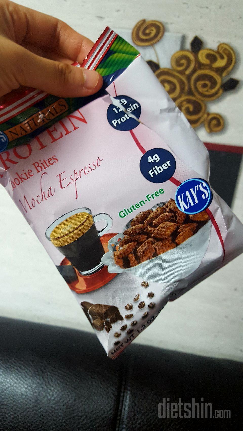 진짜맛에감동