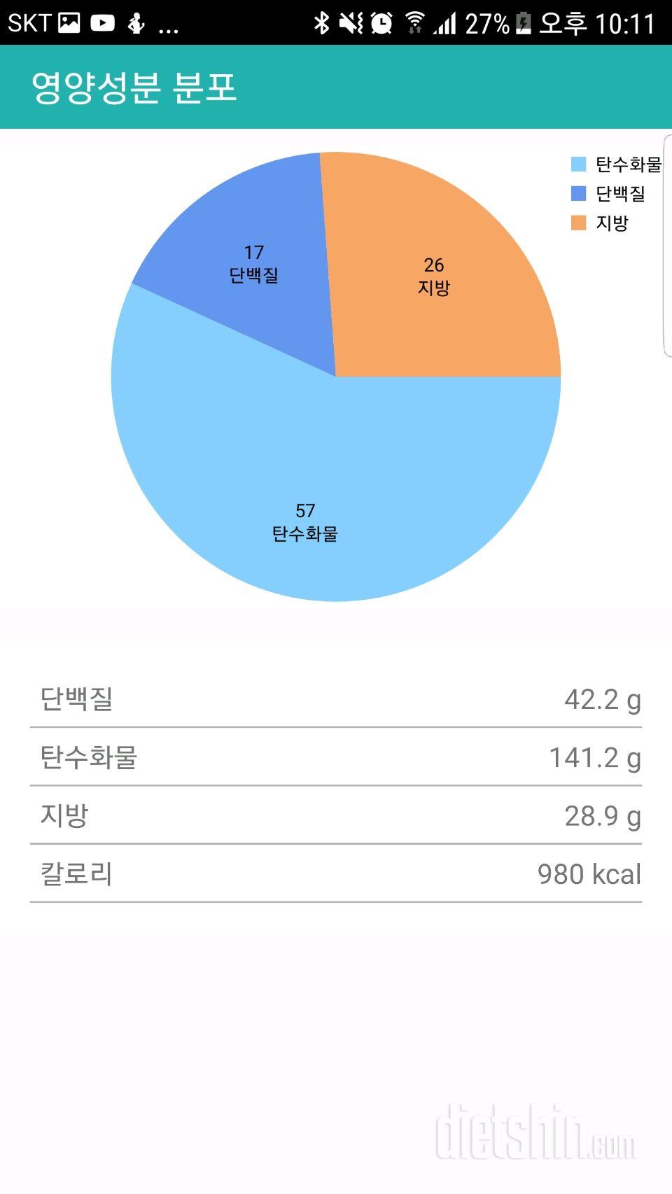 [다신8기] 주말미션 24일(토) 완료