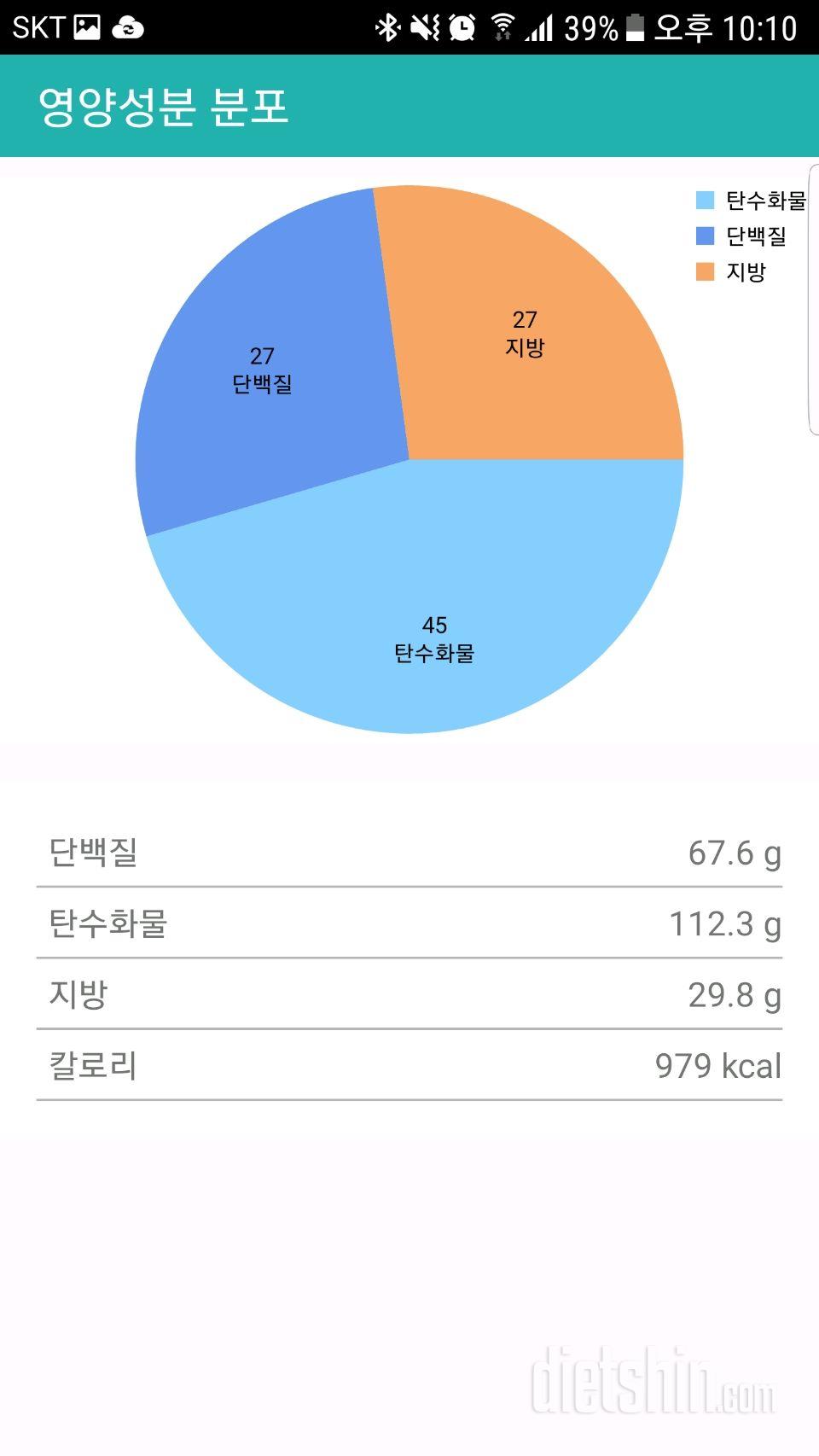 [다신 8기 필수미션 28일(수요일) 완료]