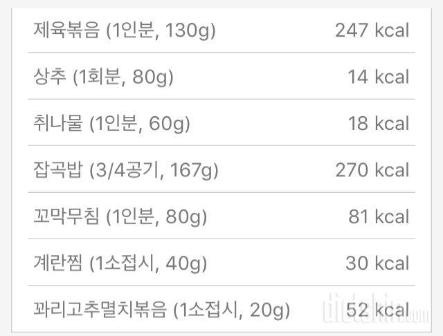 7월 3일 일기