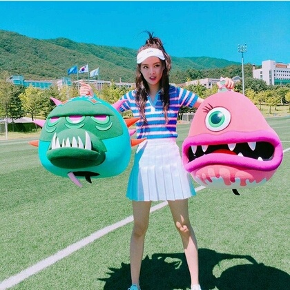 이선빈 자극사진