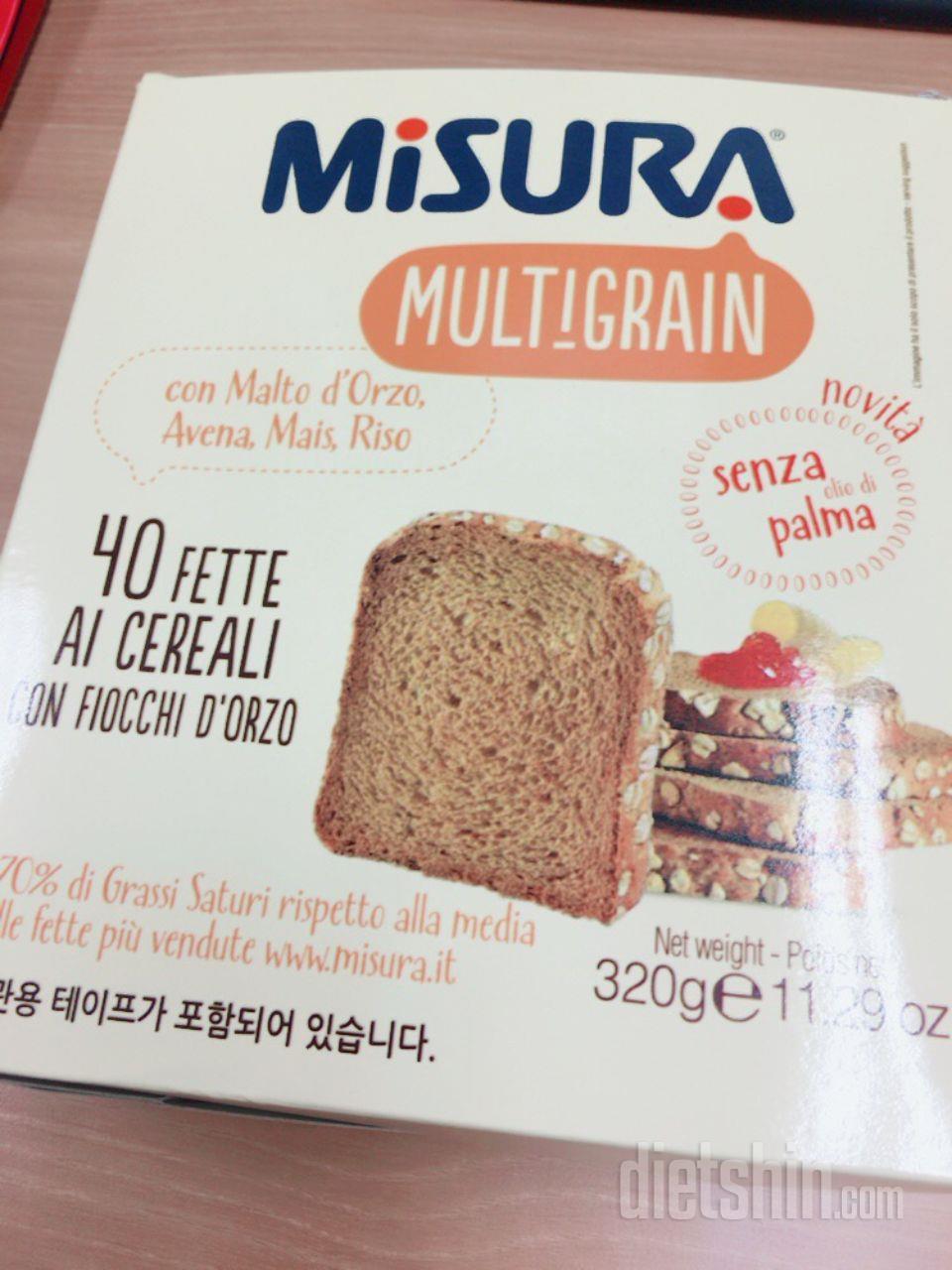 맛있어요!!!!