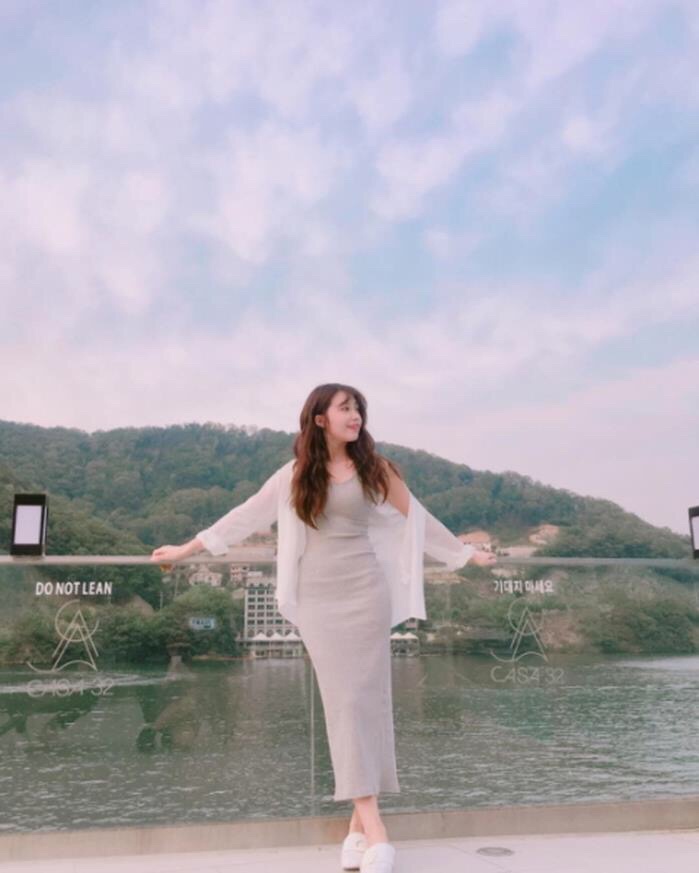 핸드폰 배경이에요 자극!!