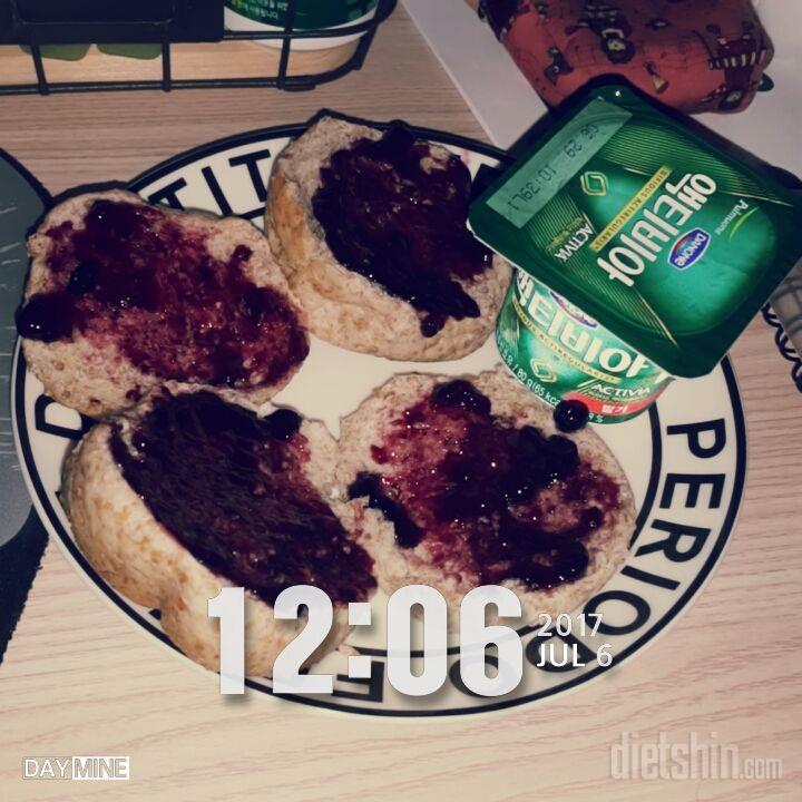 완전 맛있어요