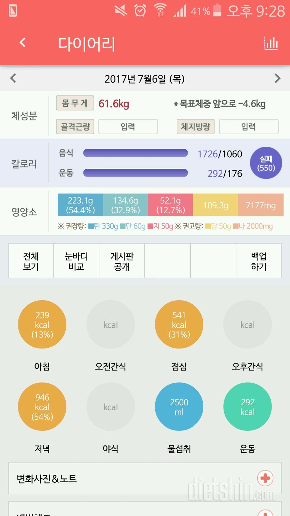 으악ㅋㅋㅋ회식 ㅠㅜ