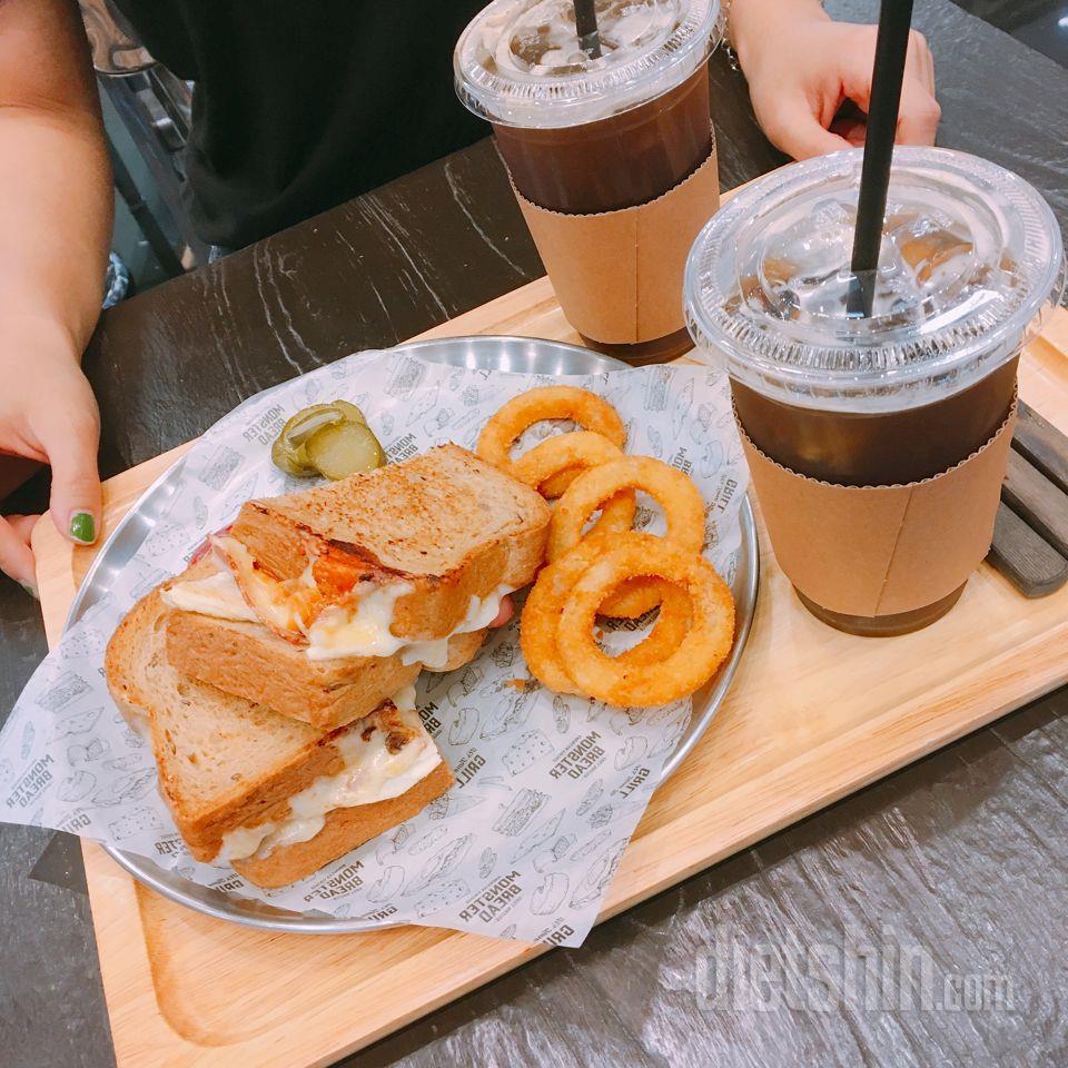 이것도 먹고싶고