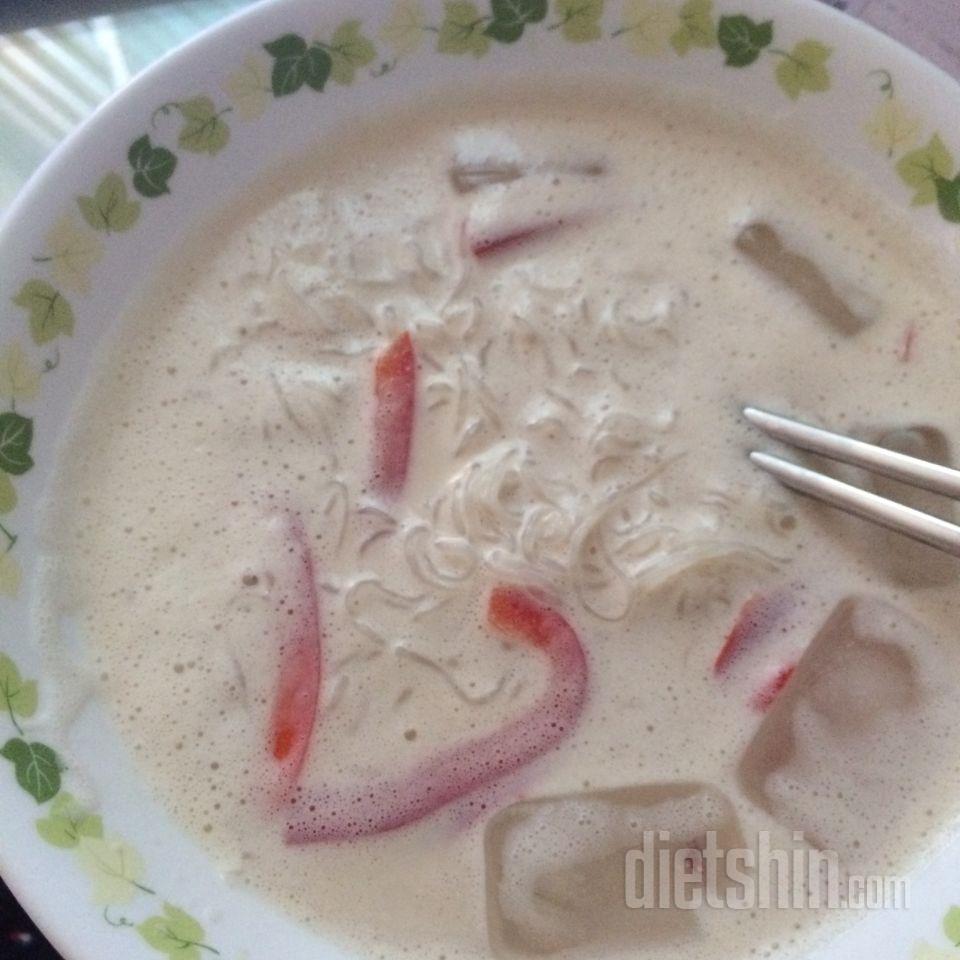 세가지 모두 구매