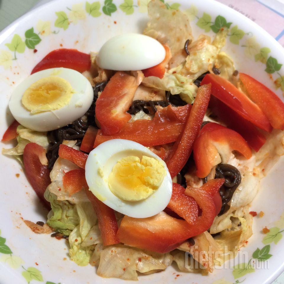 세가지 모두 구매