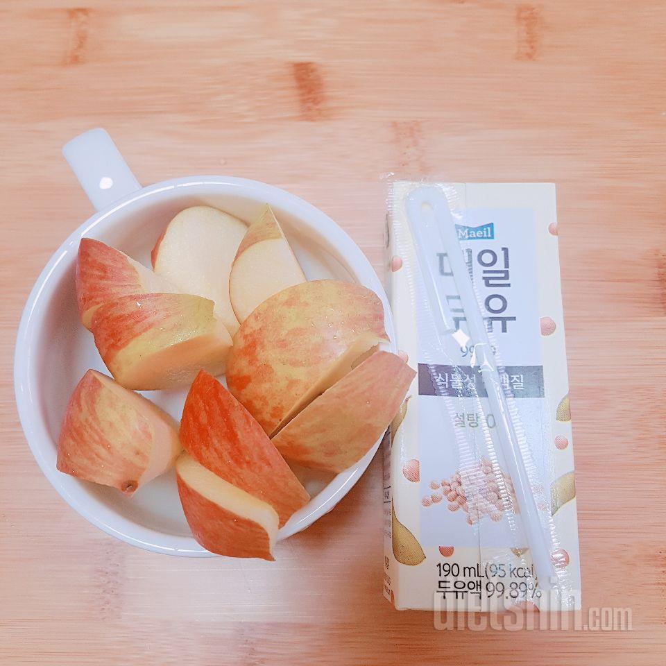 너무 저렴한데요??