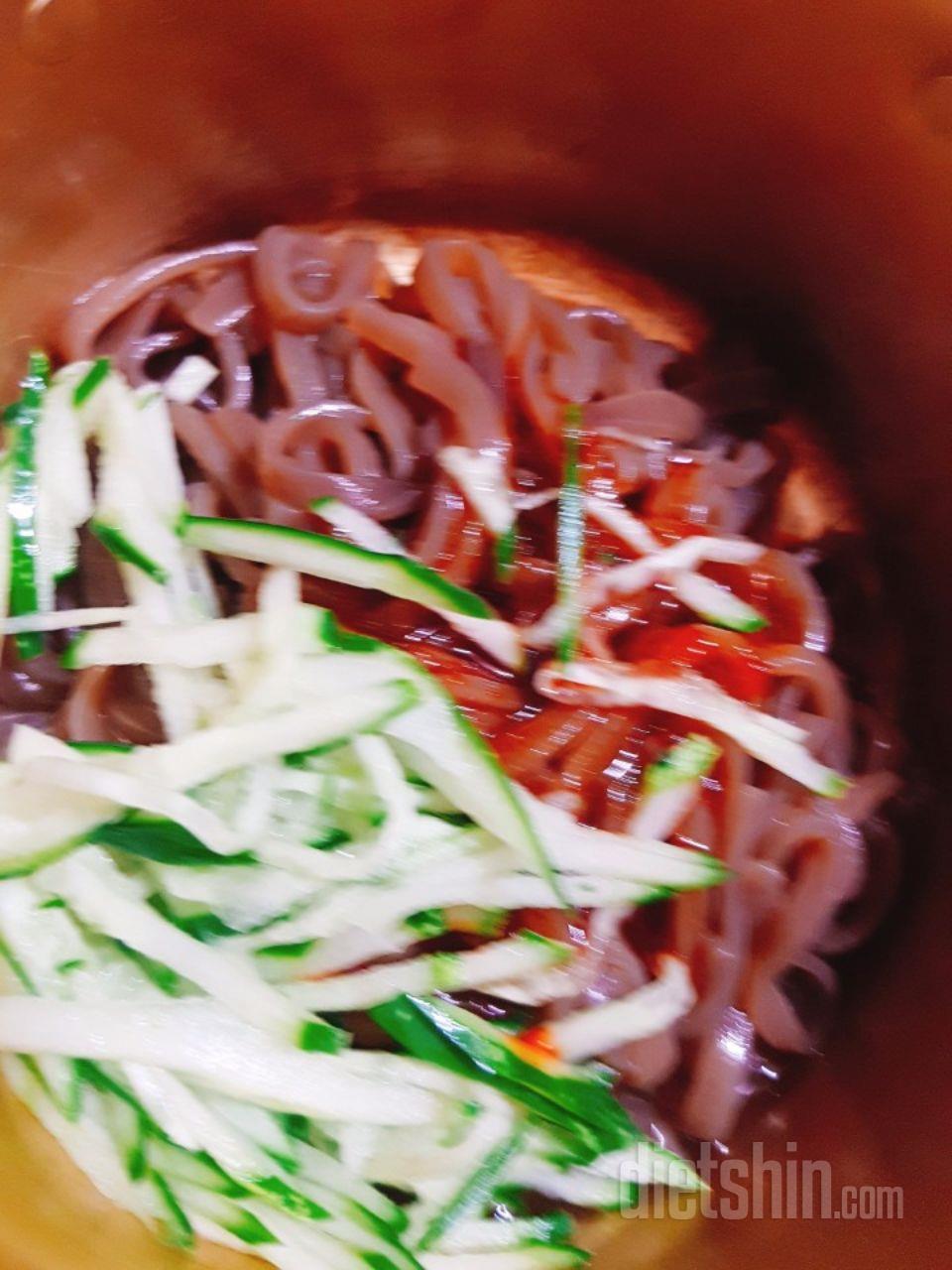 라면먹고싶을때 특히짱