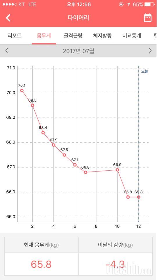 13일차