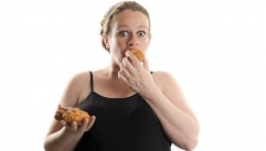 다이어트 할 때, 효과적으로 식욕조절하려면?