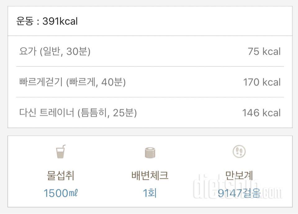 7월 15일차 :-( 오늘도 망 ㅠㅠ