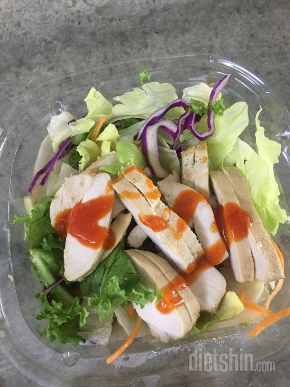 맛있어요!!