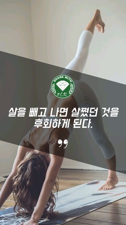 블로그에서 가져왔어요.