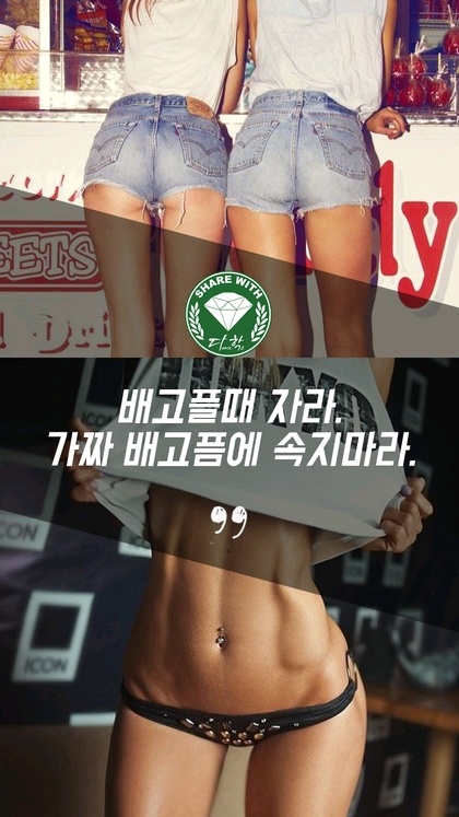 블로그에서 가져왔어요.