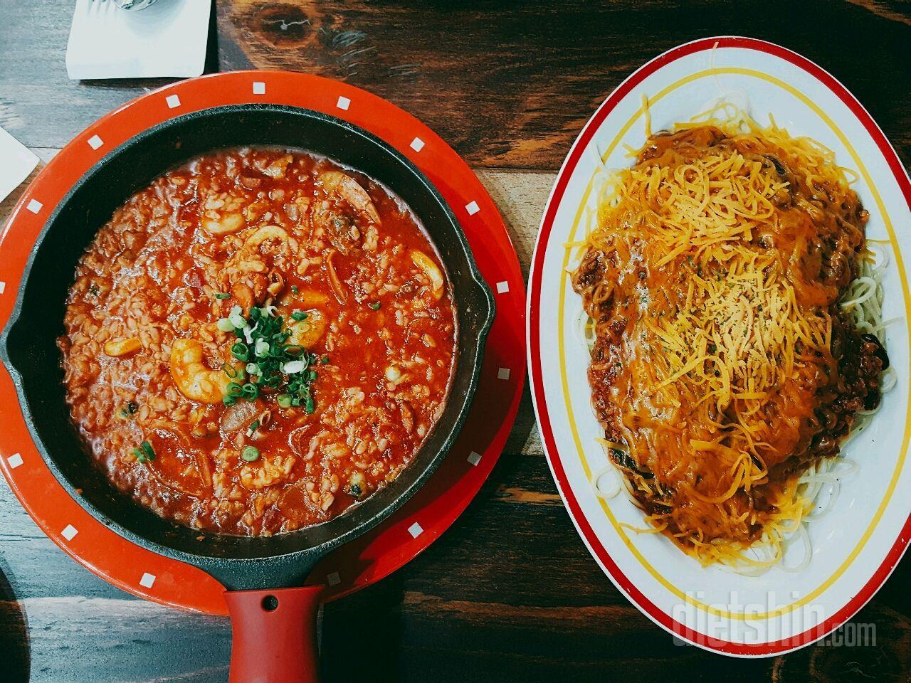 🍠🍠리얼미니군고구마 체험단 신청합니다!!!🍠🍠