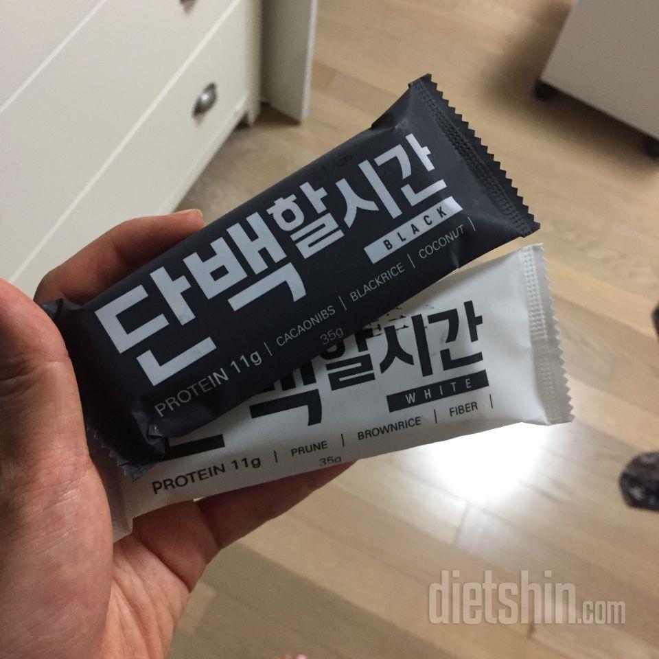 중독되어버린 맛 !