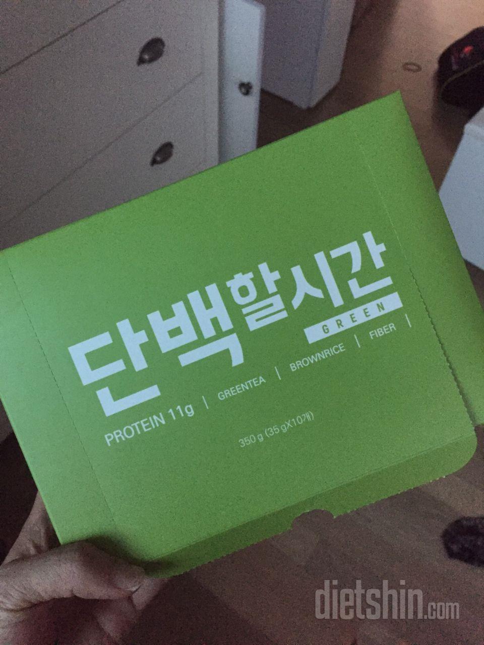 중독되어버린 맛 !