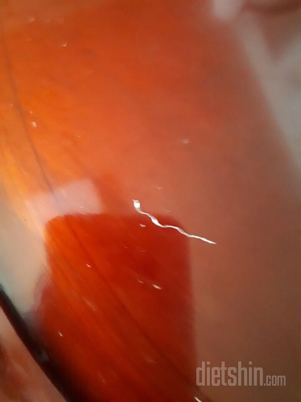 통밀견과스틱빵