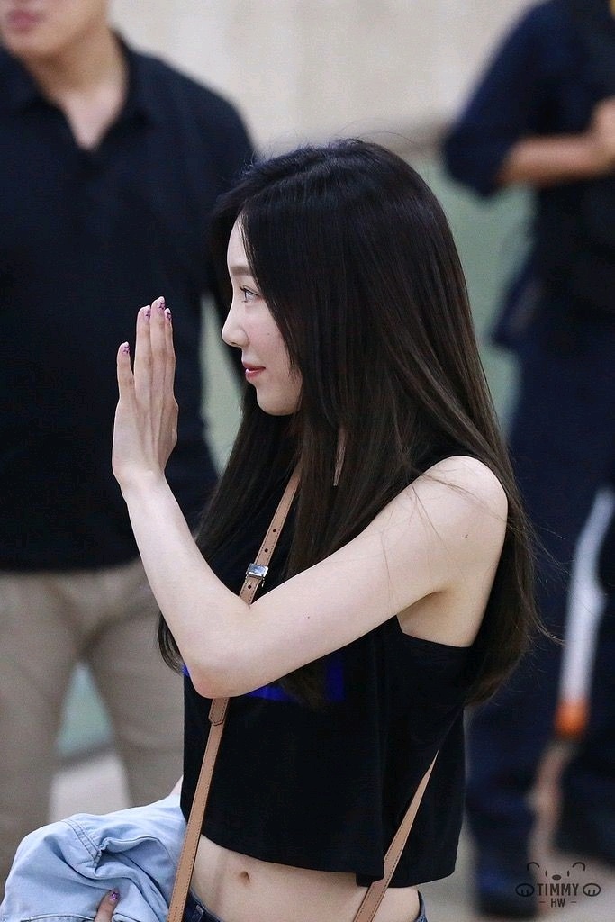 태연