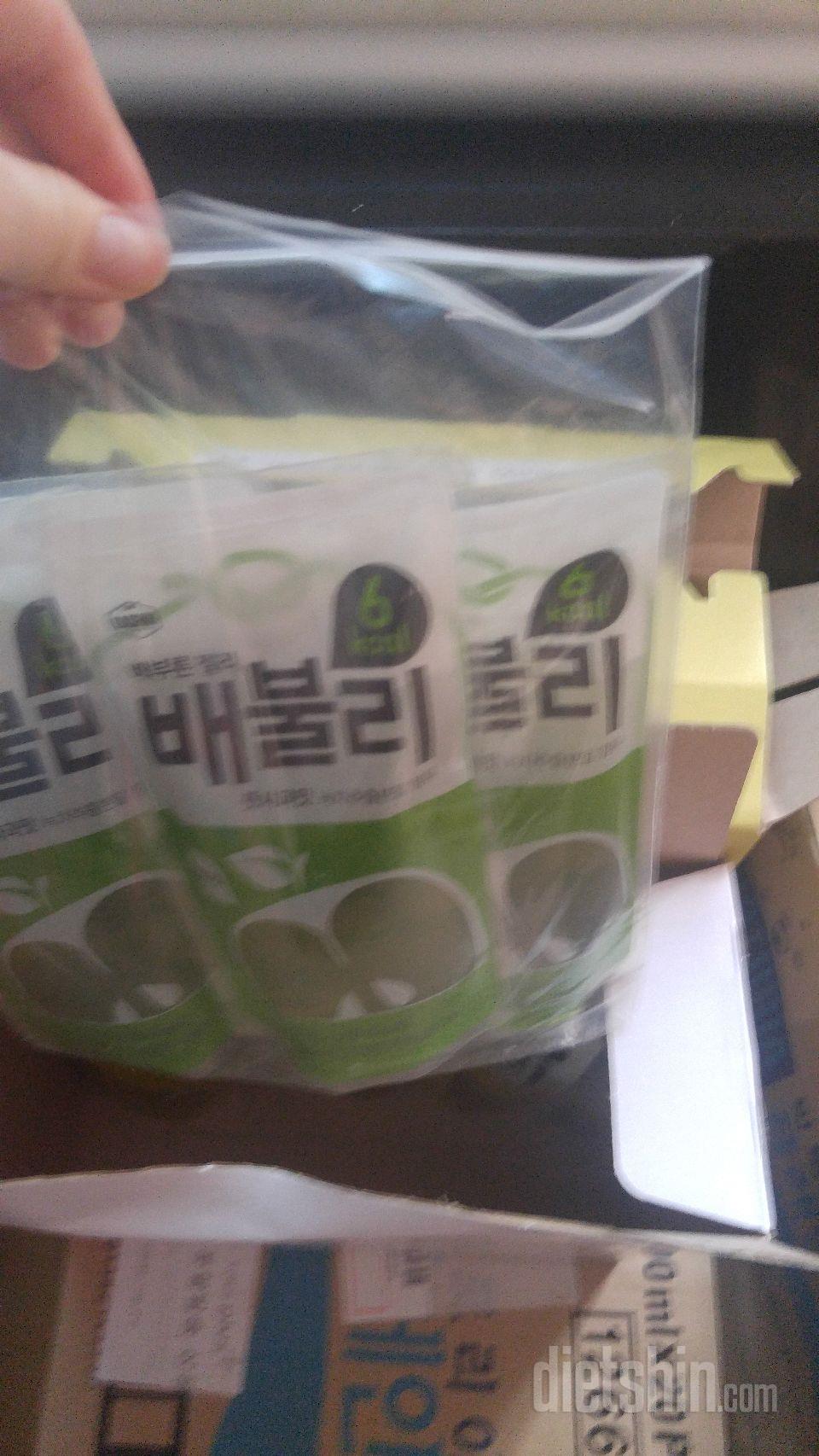 맛나고 좋아요~