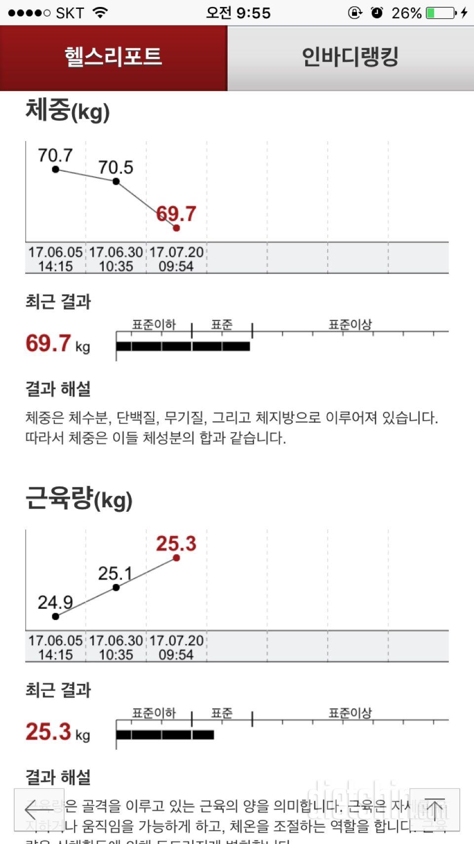 저 잘하고 있는거 맞나요...? 한번만 봐주쎄요 8ㅅ8