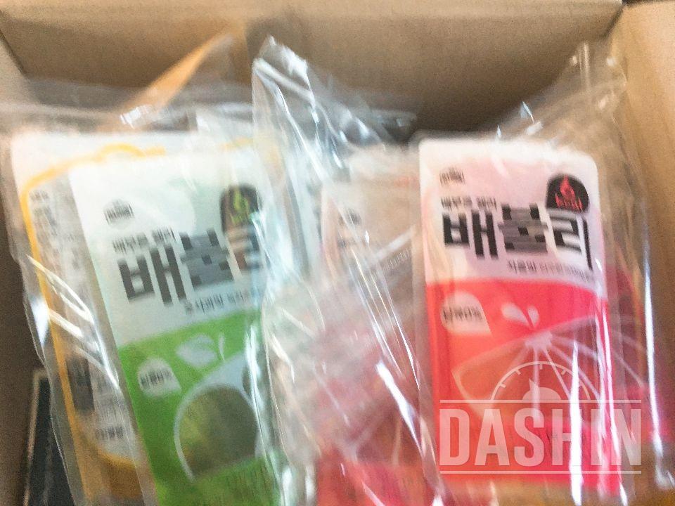 맛있어요!!!!