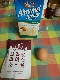 썸네일