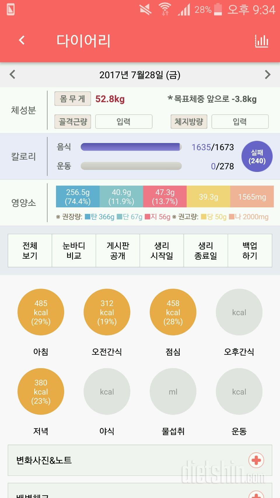 7월 28일