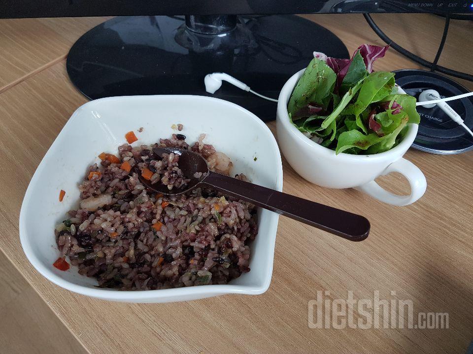 겁나맛남