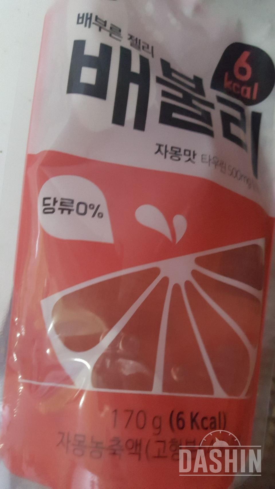 만족합니다