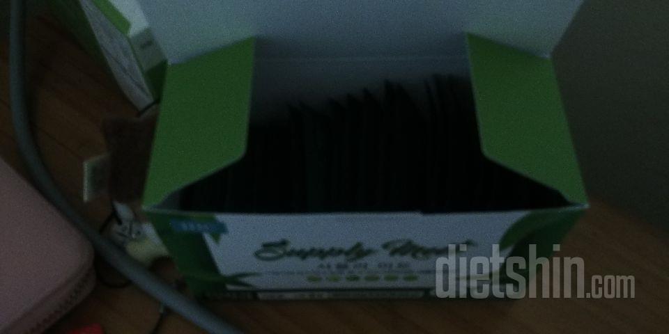 도움이 되기를..희망합니다 ㅎ