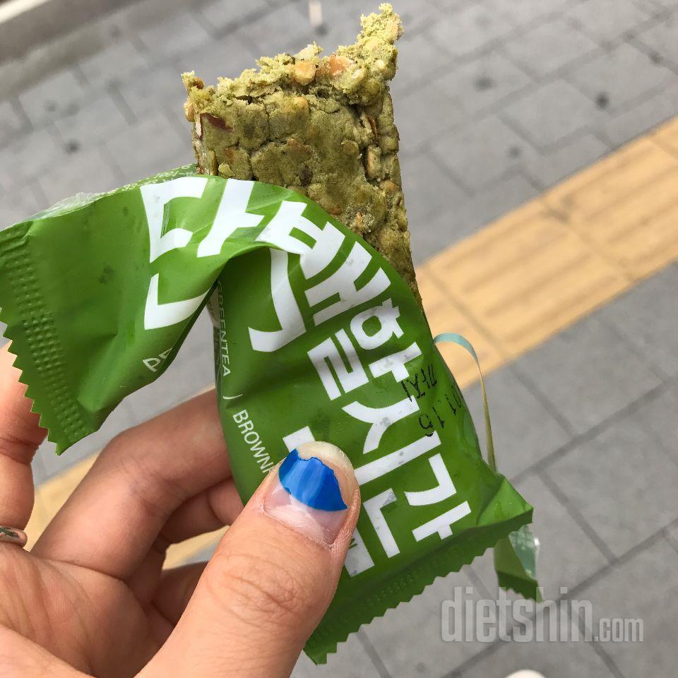 진짜 존맛탱