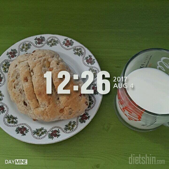 [ 2차 후기 #17] 🍒체지방+1.2kg😱🍒