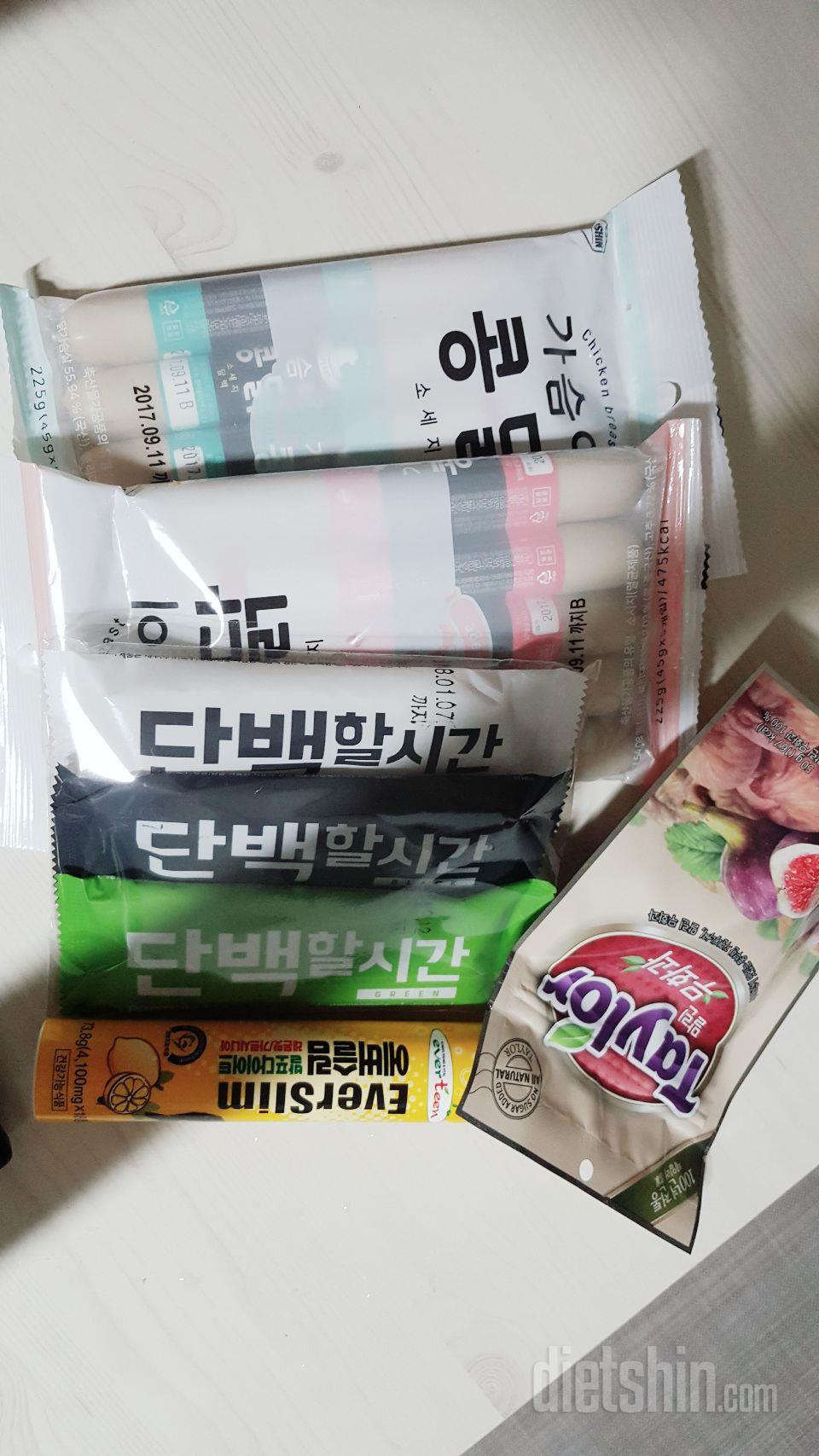 배송이 빨라서 좋아요