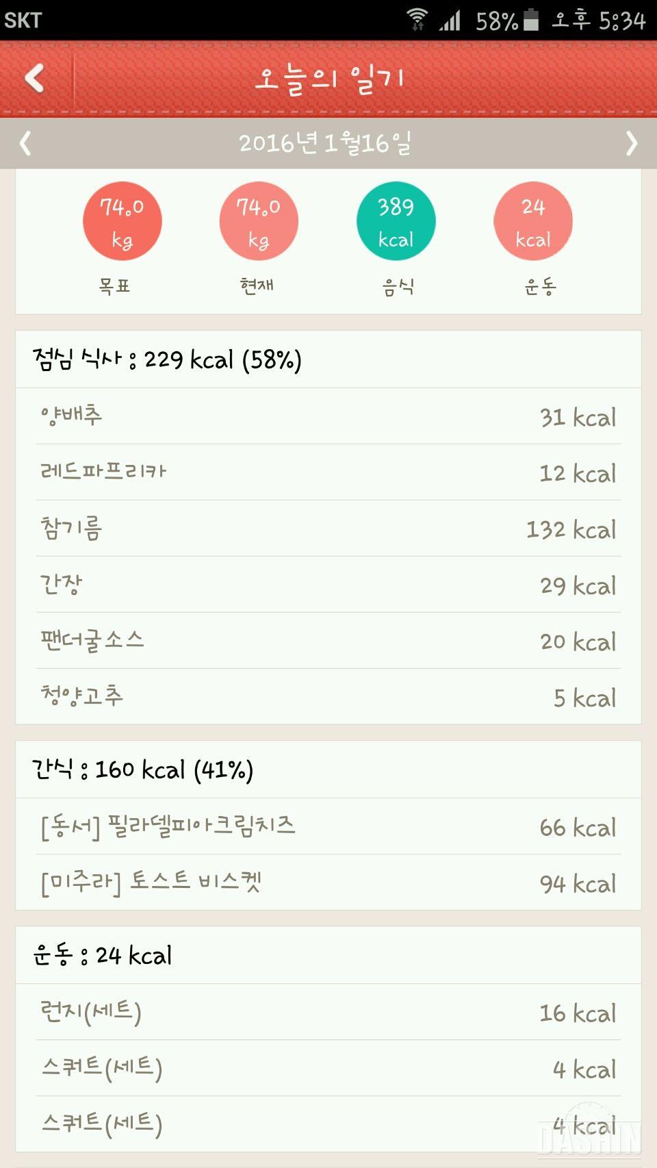 천칼 13일차