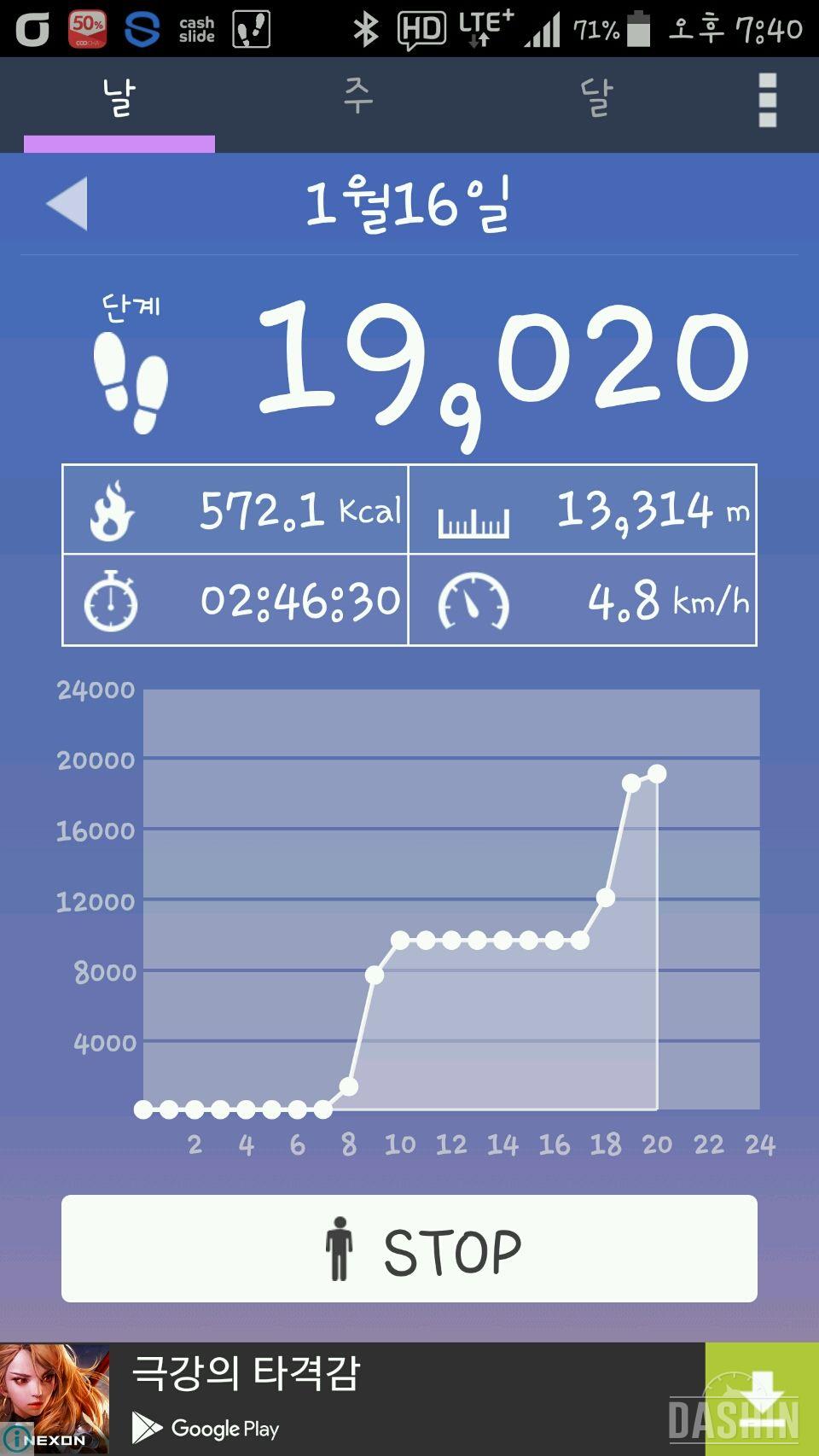 16일차