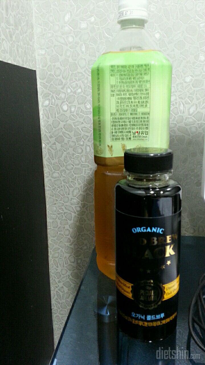 오늘 미션