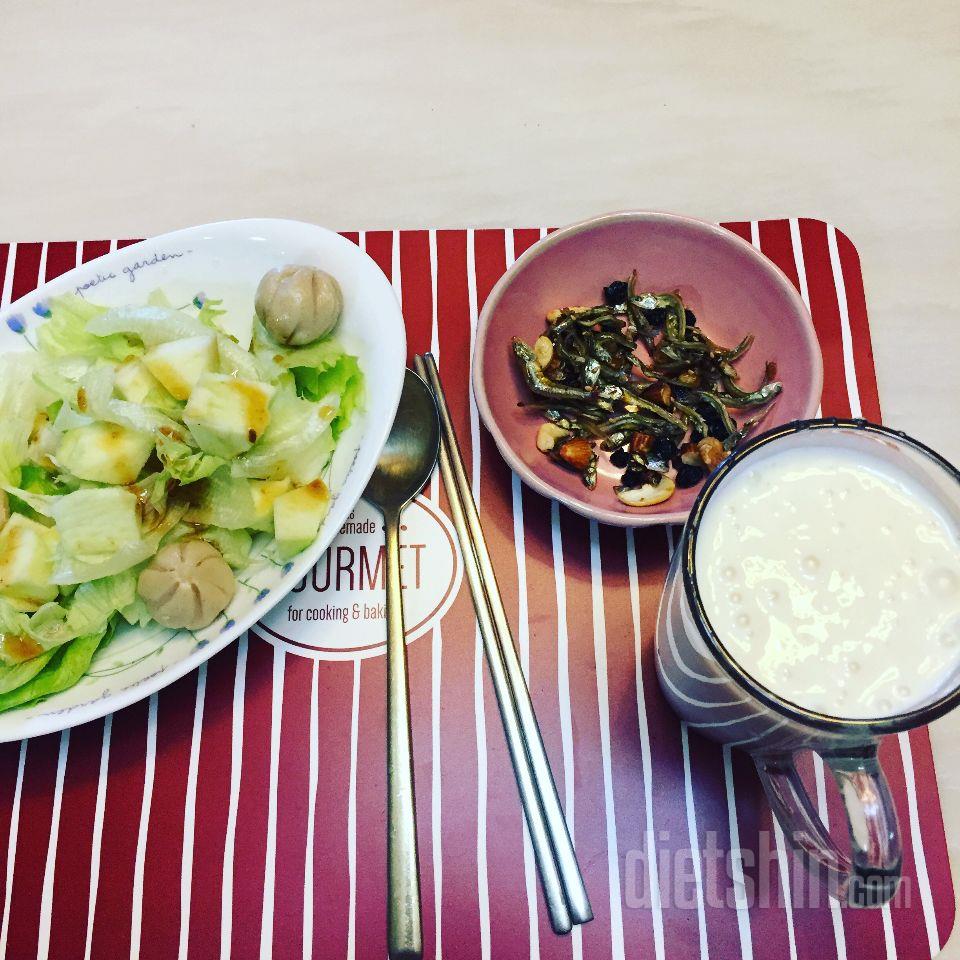꿀떡꿀떡 달고맛있어요 ㅠㅠ