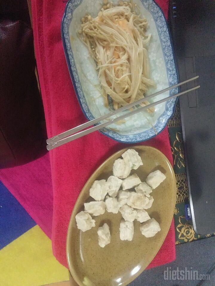 (광복절🇰🇷) 8.15 저녁