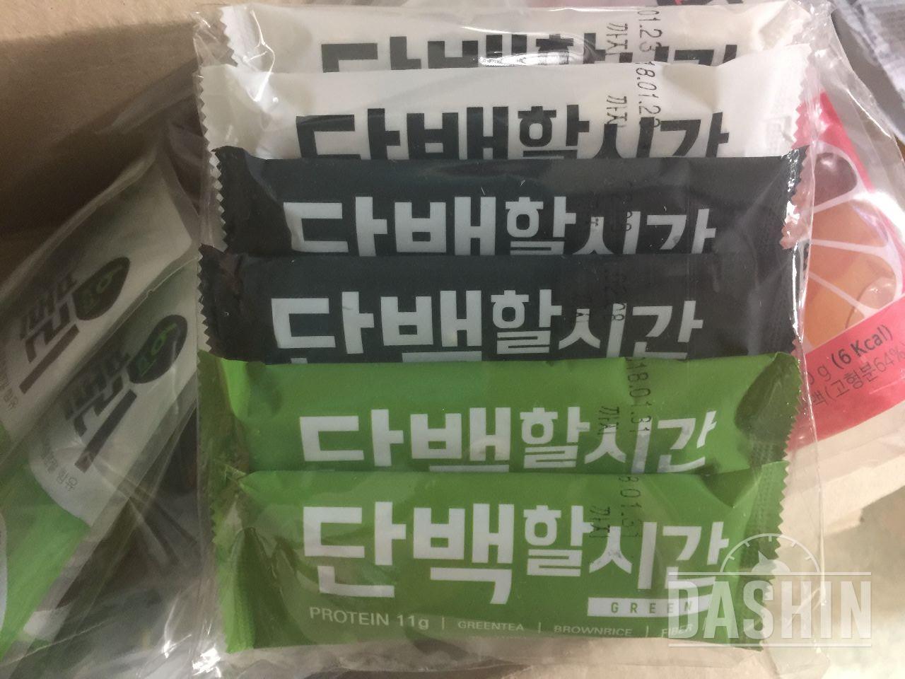 조아요 ㅎㅎ