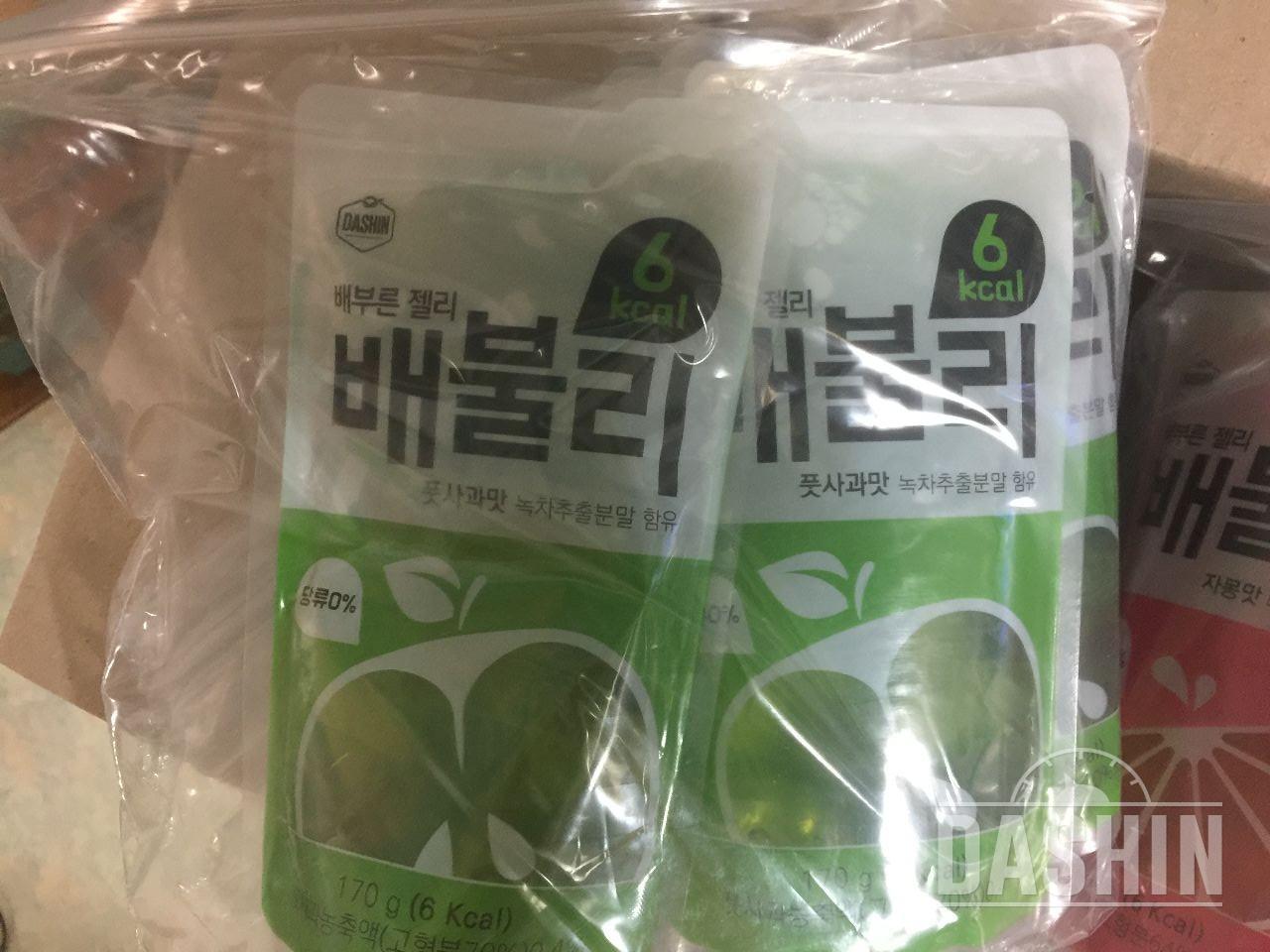 굿이요 ㅎㅎ