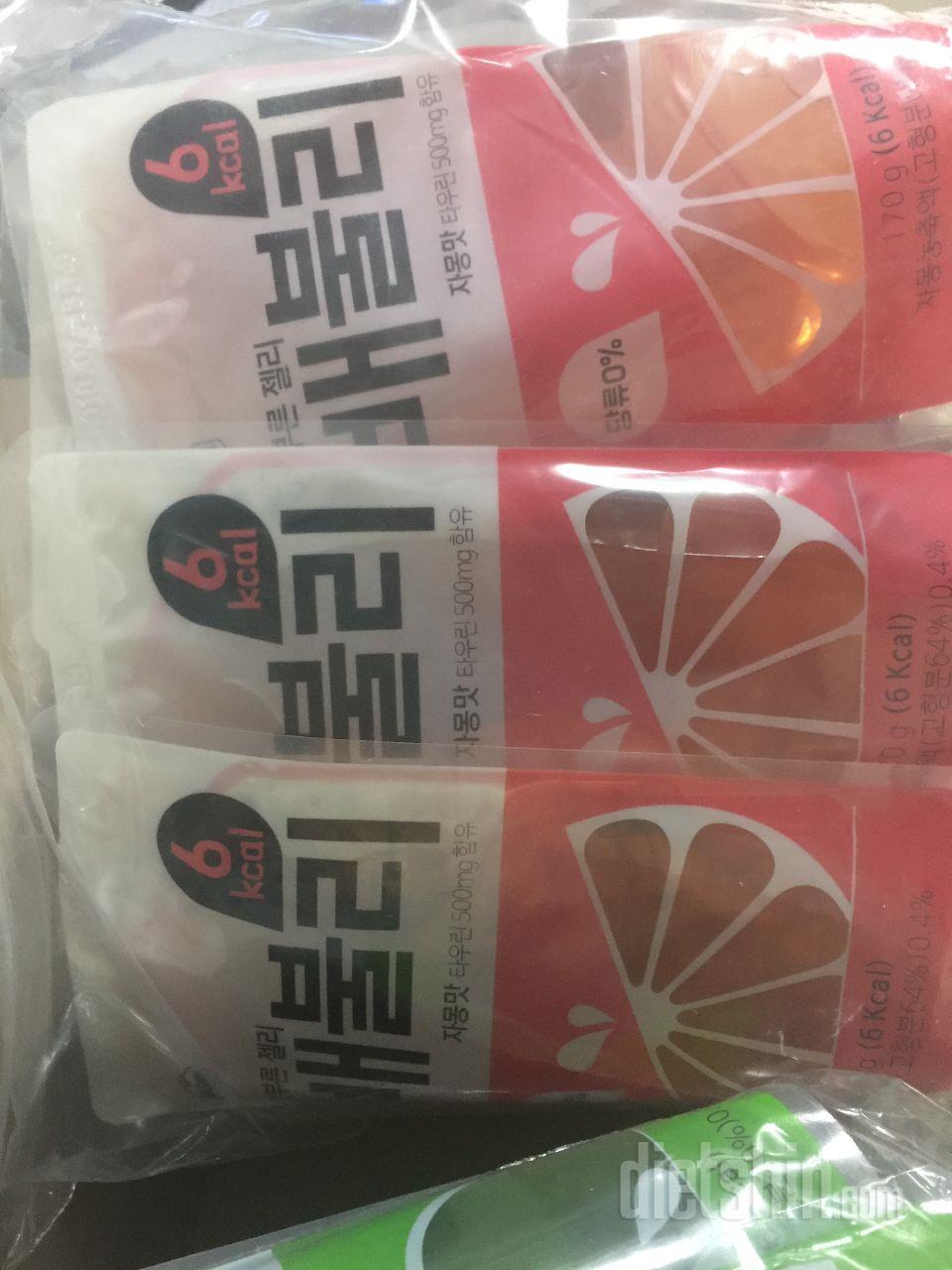 굿이요 ㅎㅎ