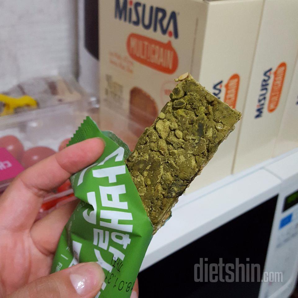 핵맛 대맛