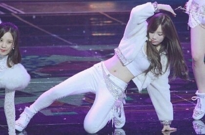 자극
