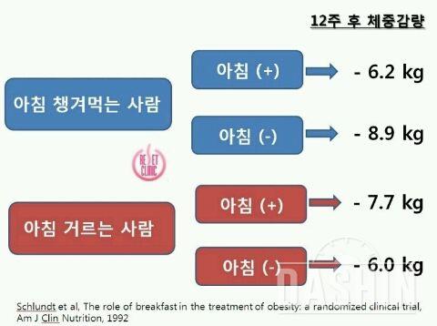 공복운동 그리고 식시후운동vs식사전운동