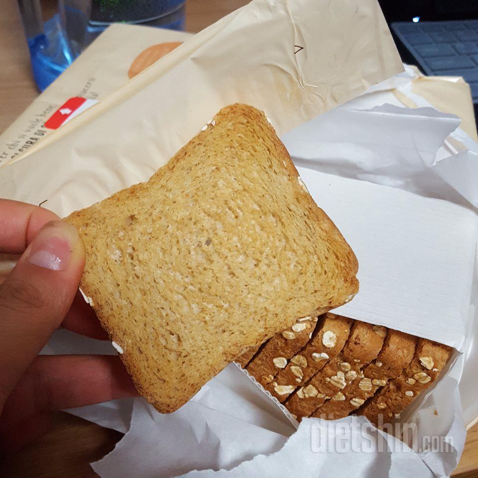 맛있어요 ㅠㅠ바삭마삭