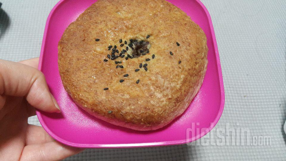개꿀맛